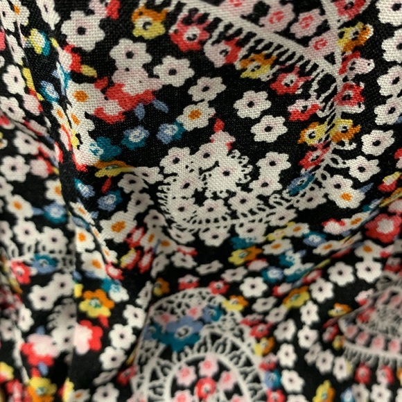 Lily Morgan - dress - t - Picture 2 of 7